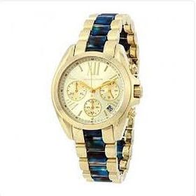 Michael Kors MK6318 Kadın Kol Saati
