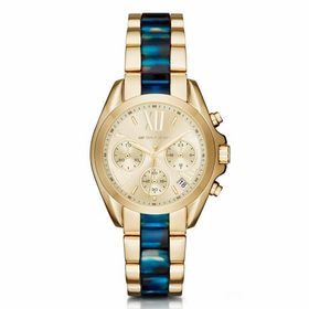 Michael Kors MK6318 Kadın Kol Saati