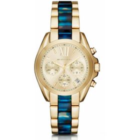 Michael Kors MK6318 Kadın Kol Saati