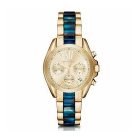 Michael Kors MK6318 Kadın Kol Saati