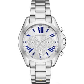 Michael Kors MK6320 Kadın Kol Saati