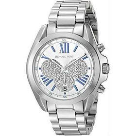 Michael Kors MK6320 Kadın Kol Saati