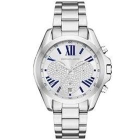 Michael Kors MK6320 Kadın Kol Saati