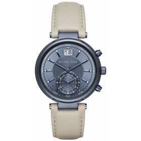 Michael Kors MK6320 Kadın Kol Saati