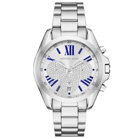 Michael Kors MK6320 Kadın Kol Saati
