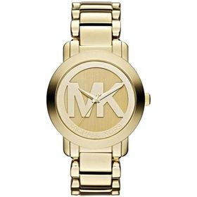 Michael Kors MK6320 Kadın Kol Saati