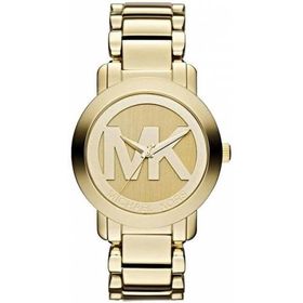 Michael Kors MK6320 Kadın Kol Saati