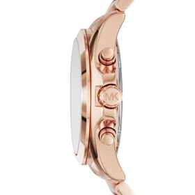 Michael Kors MK6321 Kadın Kol Saati