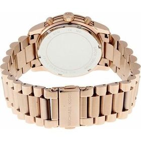 Michael Kors MK6321 Kadın Kol Saati
