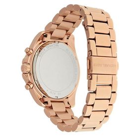 Michael Kors MK6321 Kadın Kol Saati