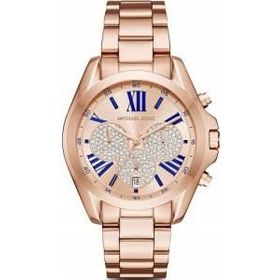 Michael Kors MK6321 Kadın Kol Saati