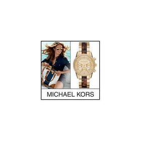 Michael Kors MK6322 Kadın Kol Saati