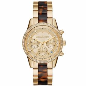 Michael Kors MK6322 Kadın Kol Saati