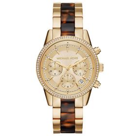 Michael Kors MK6322 Kadın Kol Saati