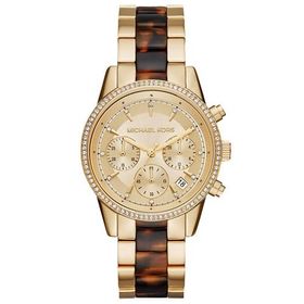 Michael Kors MK6322 Kadın Kol Saati