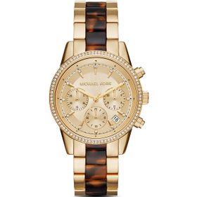 Michael Kors MK6322 Kadın Kol Saati