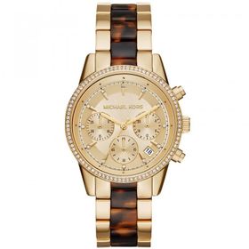 Michael Kors MK6322 Kadın Kol Saati