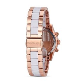 Michael Kors MK6324 Kadın Kol Saati