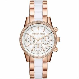 Michael Kors MK6324 Kadın Kol Saati