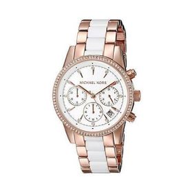 Michael Kors MK6324 Kadın Kol Saati