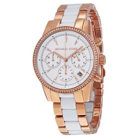 Michael Kors MK6324 Kadın Kol Saati
