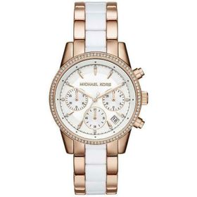 Michael Kors MK6324 Kadın Kol Saati