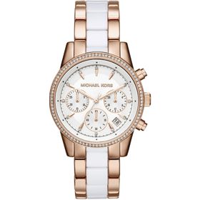 Michael Kors MK6324 Kadın Kol Saati