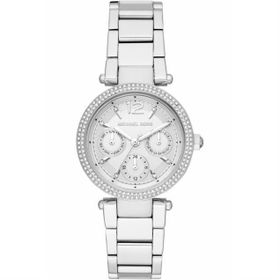 Michael Kors MK6350 Kadın Kol Saati