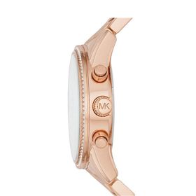 Michael Kors MK6357 Bayan Kol Saati
