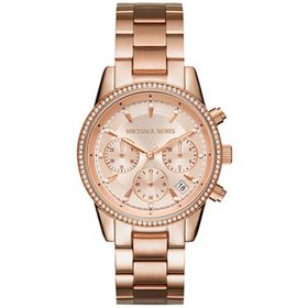 Michael Kors MK6357 Bayan Kol Saati