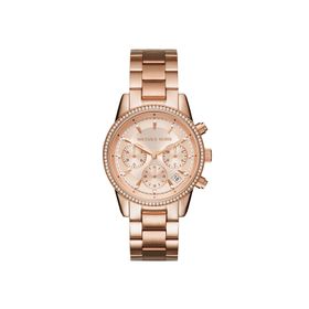 Michael Kors MK6357 Kadın Kol Saati
