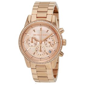 Michael Kors MK6357 Kadın Kol Saati