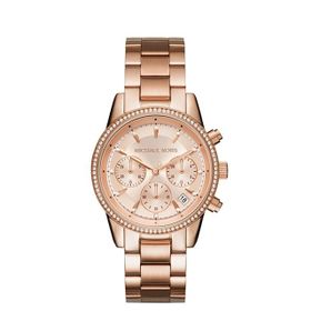 Michael Kors MK6357 Kadın Kol Saati