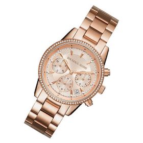 Michael Kors MK6357 Kadın Kol Saati