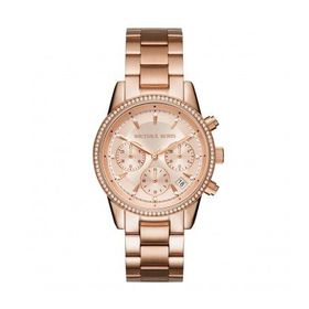 Michael Kors MK6357 Kadın Kol Saati