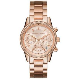 Michael Kors MK6357 Kadın Kol Saati