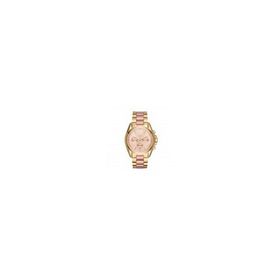 Michael Kors MK6359 Gümüş Kadın Kol Saati