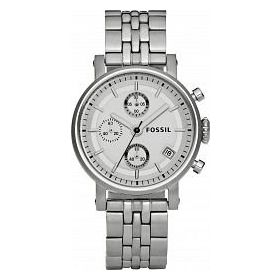 Michael Kors MK6359 Gümüş Kadın Kol Saati