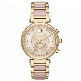 Michael Kors MK6360 Kadın Kol Saati