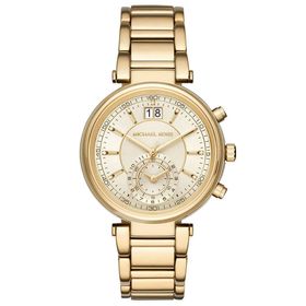 Michael Kors MK6362 Kadın Kol Saati