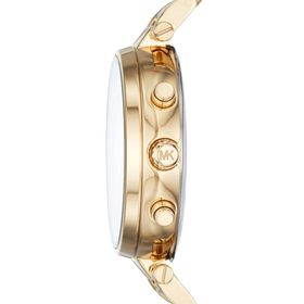 Michael Kors MK6362 Kadın Kol Saati