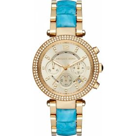 Michael Kors MK6364 Kadın Kol Saati
