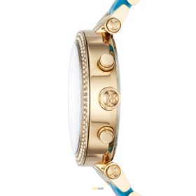 Michael Kors MK6364 Kadın Kol Saati