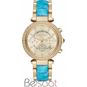 Michael Kors MK6364 Kadın Kol Saati