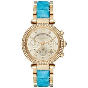 Michael Kors MK6364 Kadın Kol Saati