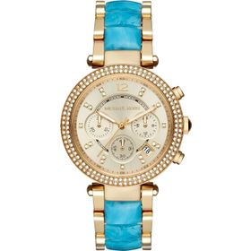 Michael Kors MK6364 Kadın Kol Saati
