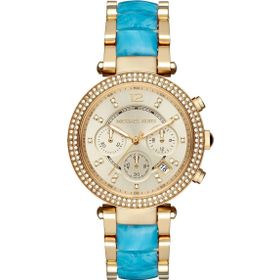 Michael Kors MK6364 Kadın Kol Saati