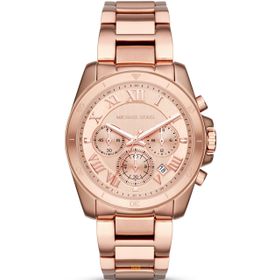 Michael Kors MK6367 Bayan Kol Saati