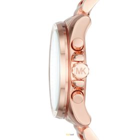 Michael Kors MK6367 Bayan Kol Saati