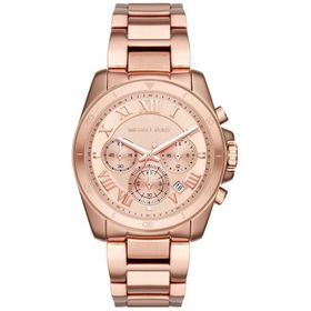 Michael Kors MK6367 Bayan Kol Saati